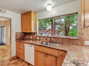 16120 Viewfield Road, Monte Sereno CA 95030