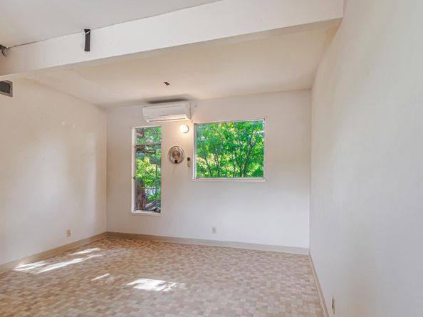 16120 Viewfield Road, Monte Sereno CA 95030