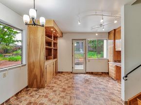 16120 Viewfield Road, Monte Sereno CA 95030