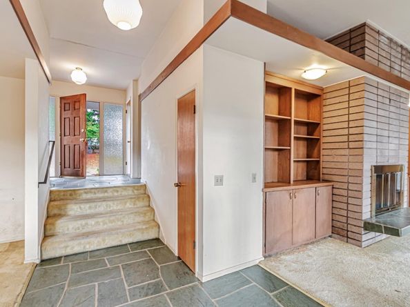 16120 Viewfield Road, Monte Sereno CA 95030