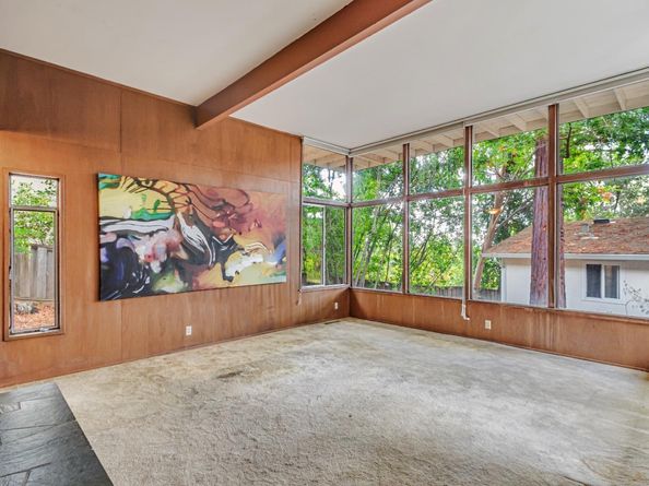 16120 Viewfield Road, Monte Sereno CA 95030