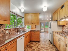 16120 Viewfield Road, Monte Sereno CA 95030