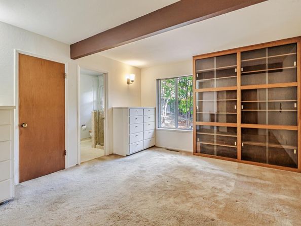 16120 Viewfield Road, Monte Sereno CA 95030