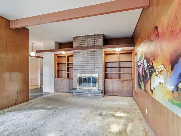 16120 Viewfield Road, Monte Sereno CA 95030