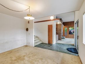 16120 Viewfield Road, Monte Sereno CA 95030