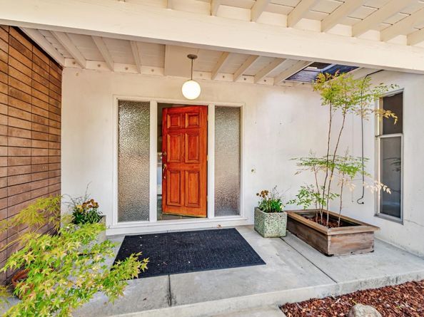 16120 Viewfield Road, Monte Sereno CA 95030