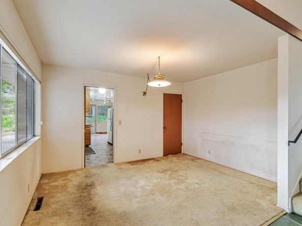 16120 Viewfield Road, Monte Sereno CA 95030