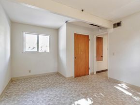 16120 Viewfield Road, Monte Sereno CA 95030