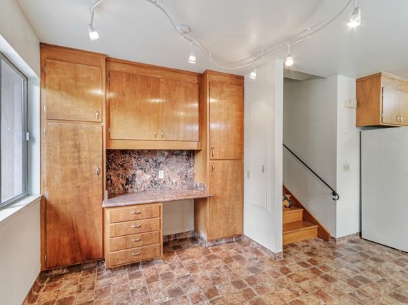 16120 Viewfield Road, Monte Sereno CA 95030