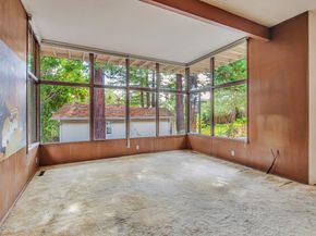 16120 Viewfield Road, Monte Sereno CA 95030