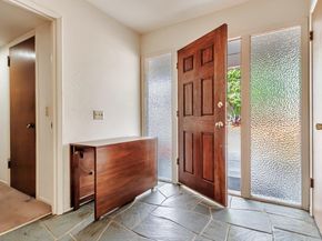 16120 Viewfield Road, Monte Sereno CA 95030