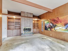 16120 Viewfield Road, Monte Sereno CA 95030