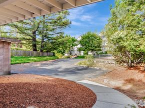 16120 Viewfield Road, Monte Sereno CA 95030