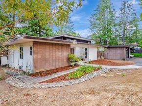 16120 Viewfield Road, Monte Sereno CA 95030