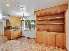 16120 Viewfield Road, Monte Sereno CA 95030