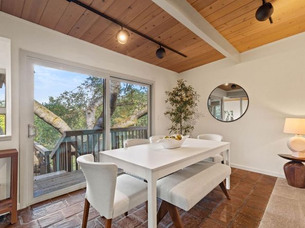 28 Orchard Street, Los Gatos CA 95030