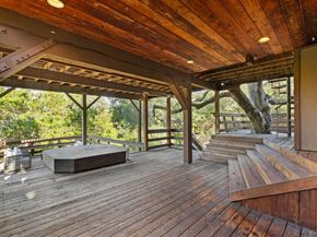 28 Orchard Street, Los Gatos CA 95030