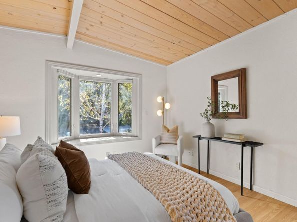 28 Orchard Street, Los Gatos CA 95030