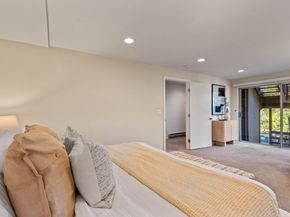 28 Orchard Street, Los Gatos CA 95030