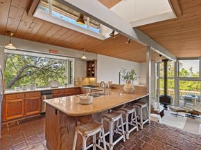 28 Orchard Street, Los Gatos CA 95030