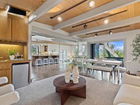 28 Orchard Street, Los Gatos CA 95030