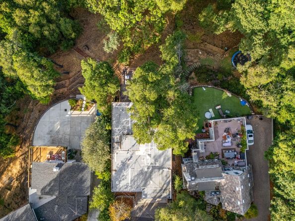 28 Orchard Street, Los Gatos CA 95030