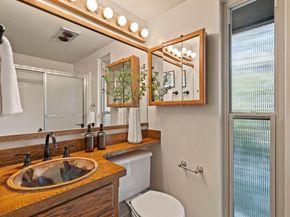 28 Orchard Street, Los Gatos CA 95030