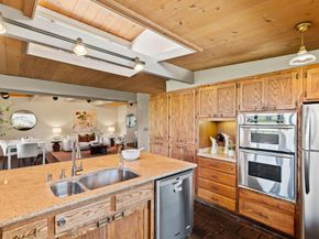 28 Orchard Street, Los Gatos CA 95030