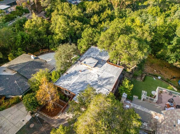 28 Orchard Street, Los Gatos CA 95030