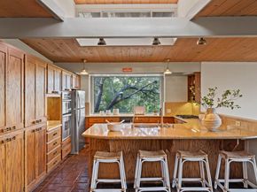 28 Orchard Street, Los Gatos CA 95030