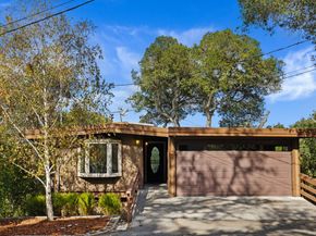 28 Orchard Street, Los Gatos CA 95030