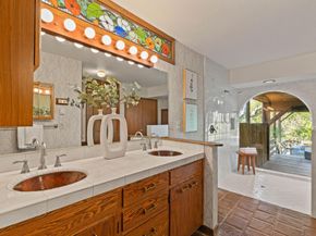 28 Orchard Street, Los Gatos CA 95030