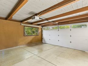 28 Orchard Street, Los Gatos CA 95030