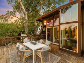 28 Orchard Street, Los Gatos CA 95030