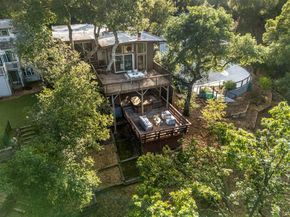 28 Orchard Street, Los Gatos CA 95030