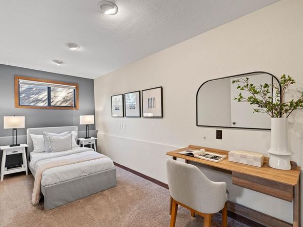 28 Orchard Street, Los Gatos CA 95030