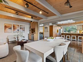 28 Orchard Street, Los Gatos CA 95030