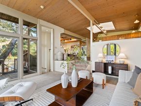 28 Orchard Street, Los Gatos CA 95030