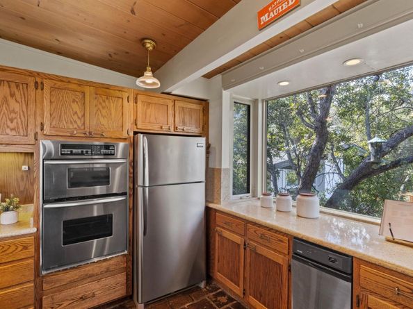 28 Orchard Street, Los Gatos CA 95030