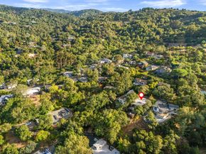 28 Orchard Street, Los Gatos CA 95030