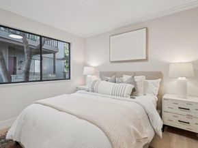 14355 Saratoga Avenue A, Saratoga CA 95070