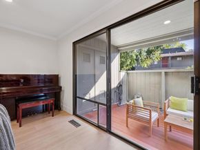 14355 Saratoga Avenue A, Saratoga CA 95070