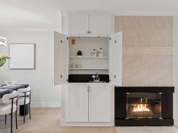 14355 Saratoga Avenue A, Saratoga CA 95070