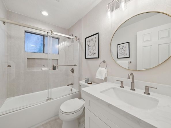 14355 Saratoga Avenue A, Saratoga CA 95070