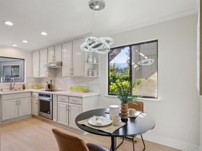 14355 Saratoga Avenue A, Saratoga CA 95070