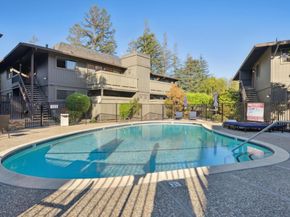 14355 Saratoga Avenue A, Saratoga CA 95070