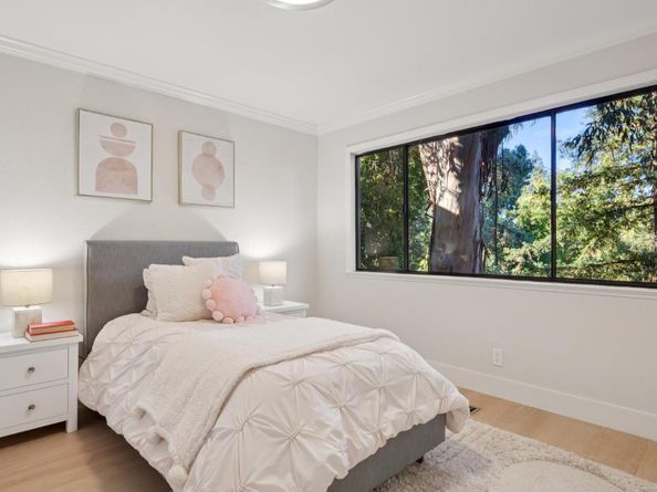 14355 Saratoga Avenue A, Saratoga CA 95070