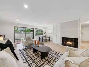 14355 Saratoga Avenue A, Saratoga CA 95070