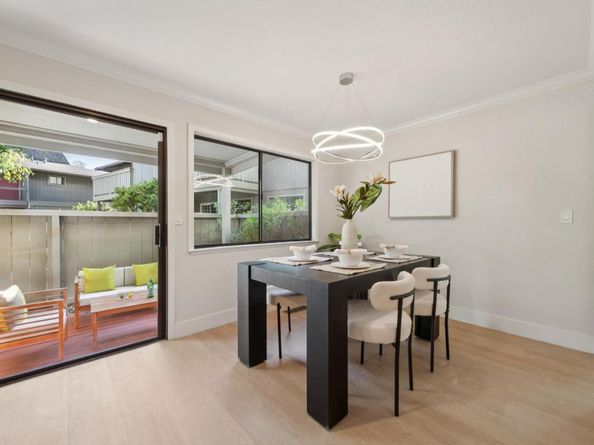 14355 Saratoga Avenue A, Saratoga CA 95070