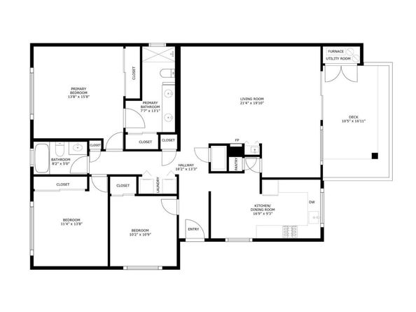 14355 Saratoga Avenue A, Saratoga CA 95070